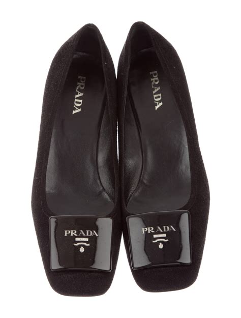 prada flat shoes ebay|prada flat shoes sale.